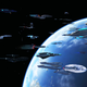Illustration for article titled iStar Trek Online/i Throws Temporal Physics Out The Airlock